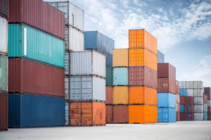 Best Innovative Uses for Shipping Containers